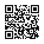 U2270B-MFPG3Y QRCode