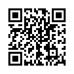 U23J1ZQE2 QRCode