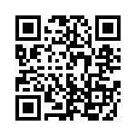 U23J2V6ME3 QRCode