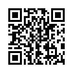 U23J3V4GE2 QRCode