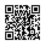 U23J47ZQE22 QRCode