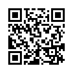 U23J51Z3QE22 QRCode