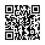 U23J61Z3QE22 QRCode