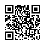 U23J61ZQE22 QRCode