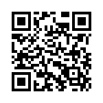 U23J61ZQE32 QRCode