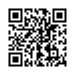 U23K12ZQE QRCode