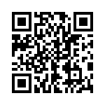 U23L2H4WQE QRCode