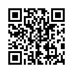 U23MDAV2GE QRCode