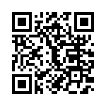 U23MDZQE QRCode