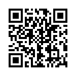 U23P3D9W4LE QRCode