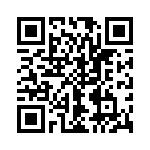 U23P3DZQE QRCode