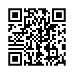 U23P3H3WQE QRCode