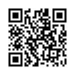 U23P3HZQE QRCode