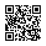 U23P3YAGE QRCode