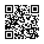 U23P3YCQE QRCode