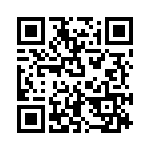 U23P4HCQE QRCode