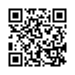 U23SCWZ3QE QRCode