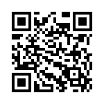 U23SYW5QE QRCode