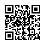 U23T1PZGE QRCode