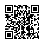 U23TPZGE QRCode