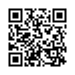 U2402 QRCode