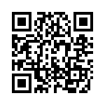 U2403 QRCode