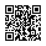 U2403B-MFP QRCode