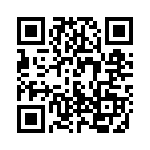 U2432 QRCode