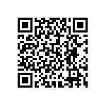 U244-001-HDMI-R QRCode