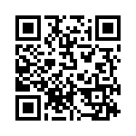 U246N QRCode