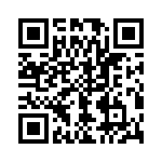 U25J11ZQE22 QRCode