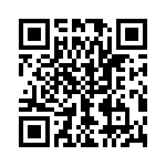 U25J16ZGE22 QRCode