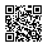 U25J25ZQE1 QRCode