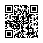 U25J2ZGE2 QRCode