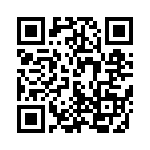 U25J37Z3QE22 QRCode