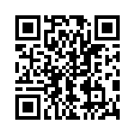 U25J3V6QE2 QRCode