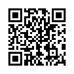 U25J60ZQE2 QRCode