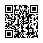 U25J61W3GE22 QRCode