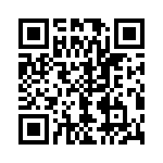 U25J61ZQI22 QRCode