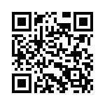 U25J64ZQE2 QRCode