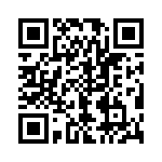 U25L2PYAV4QE QRCode