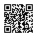 U25P1YZQE QRCode