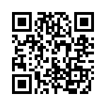 U25P3HZQE QRCode