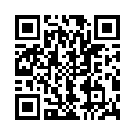 U25P4CWW3QE QRCode