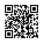 U25SD9AGE QRCode