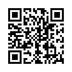 U25SY9CQI QRCode