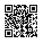 U25SYZQE QRCode