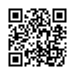 U25TPZQE QRCode