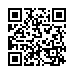 U2606 QRCode