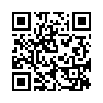 U2739M-BFT QRCode